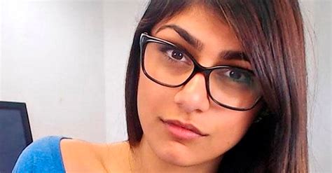 miakhalifa porno|Vídeos Pornôs de Mia Khalifa 